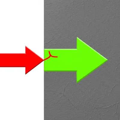 Illustration but - Image 1