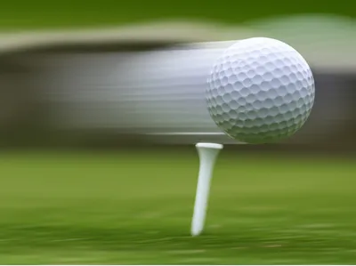 Illustration teed - Image 1