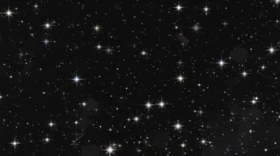 Illustration asterisks - Image 1