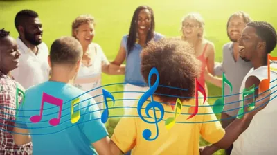 Illustration trolled - Image 1