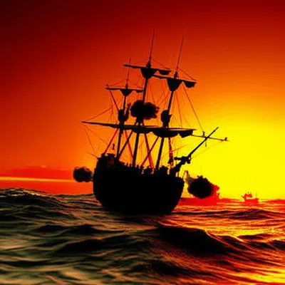 Illustration roved - Image 1