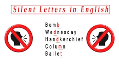 Illustration mute - Image 3