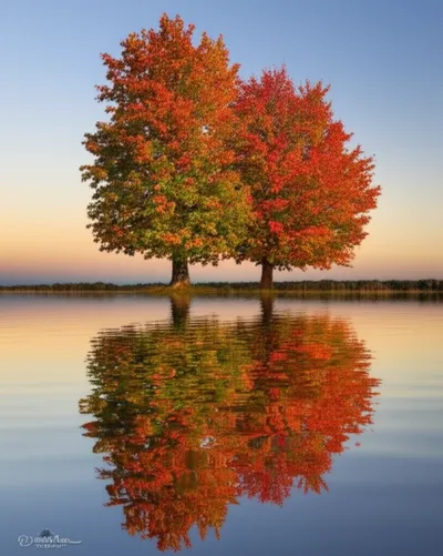 Illustration reflections - Image 2