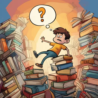 Illustration thumps - Image 1