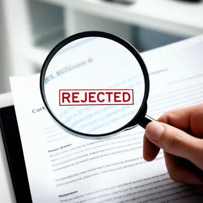 Illustration falsified - Image 1