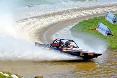 Illustration wash - Image 2