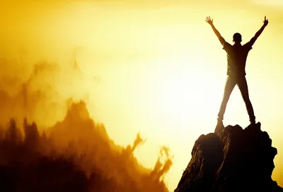 Illustration prevailed - Image 1