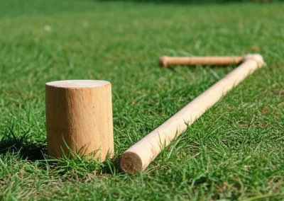 Illustration tipcat - Image 1