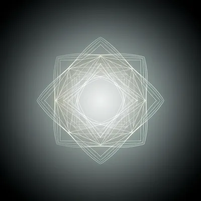 Illustration incomparable