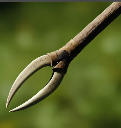 Illustration gig - Image 1