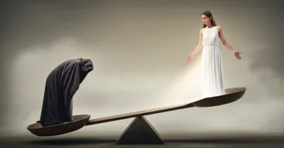 Illustration imputation - Image 1