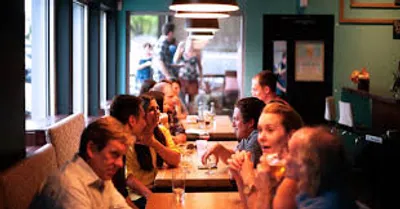 Illustration joint - Image 2