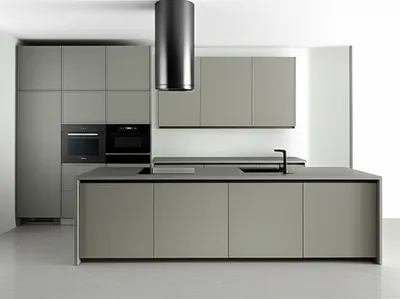 Illustration built-in - Image 1