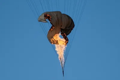 Illustration candlesticks - Image 1