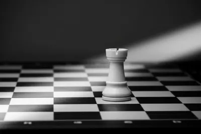 Illustration rider - Image 1