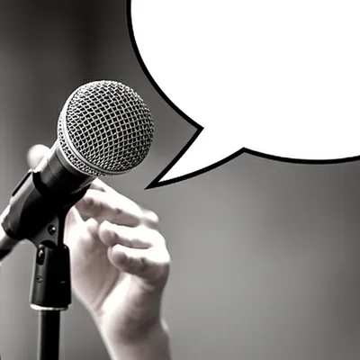 Illustration interlocutory - Image 1