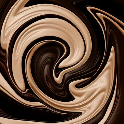 Illustration mochas - Image 1