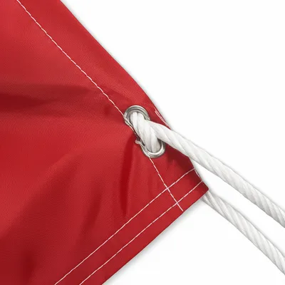 Illustration grommets - Image 1