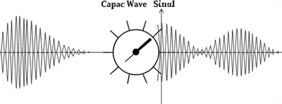 Illustration detune - Image 1