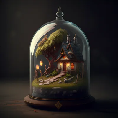 Illustration miniatures - Image 1