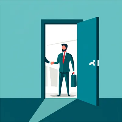 Illustration incorporated - Image 1