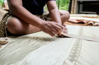 Illustration tapa - Image 1