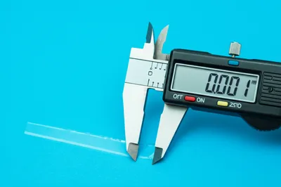 Illustration mils - Image 1