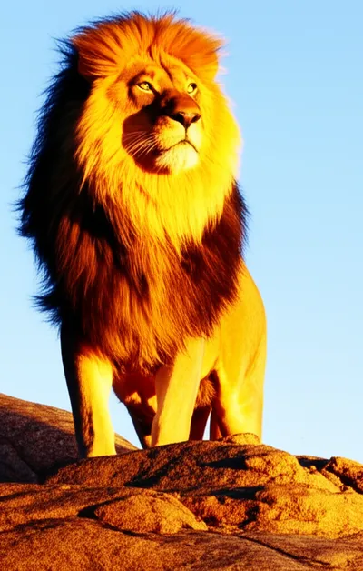 Illustration undoubted