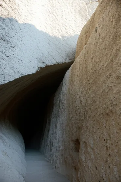 Illustration recess - Image 1