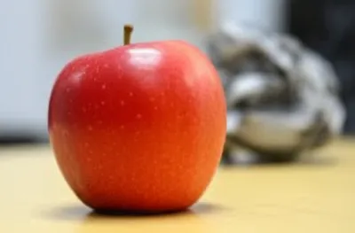 Illustration beside - Image 1