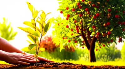 Illustration stewardship - Image 1