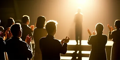 Illustration commended - Image 2