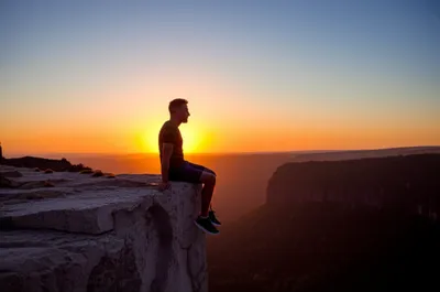 Illustration edge - Image 1