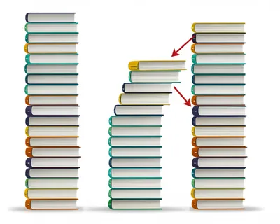 Illustration pars - Image 1