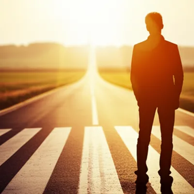 Illustration before - Image 1