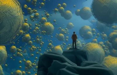 Illustration observations - Image 1