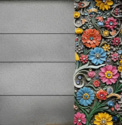 Illustration blazon - Image 1