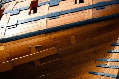 Illustration bend - Image 1