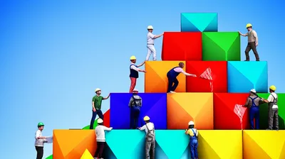 Illustration constructs - Image 1