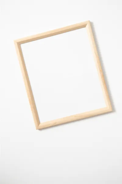 Illustration askew - Image 1