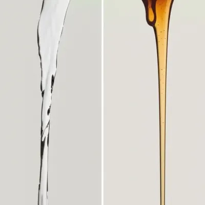 Illustration thicker - Image 1