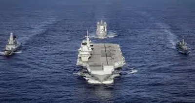 Illustration detach - Image 2