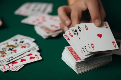 Illustration stacked - Image 1