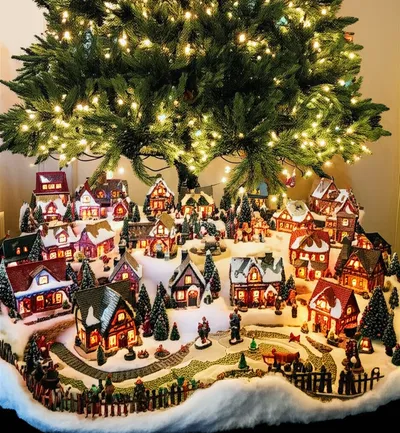 Illustration putzes - Image 1