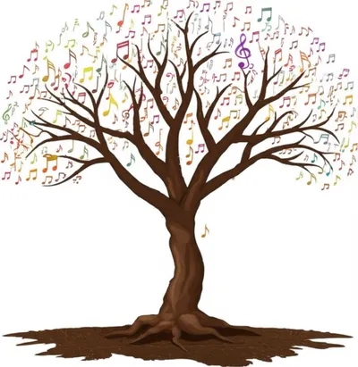 Illustration roots - Image 1