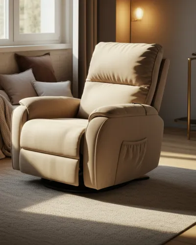 Illustration raiser - Image 1