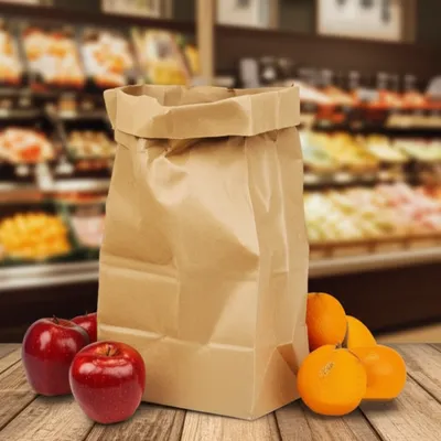 Illustration coffin - Image 1