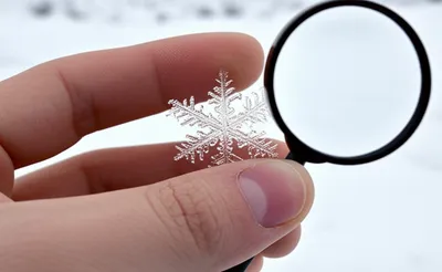 Illustration fractional - Image 1