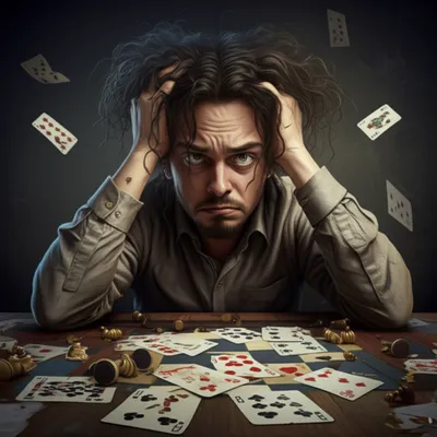 Illustration tilt - Image 1