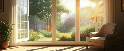 Illustration winders - Image 1